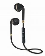 Image result for Bytech Universal Stereo Earbuds
