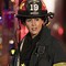 Image result for Station 19 Grey's Anatomy