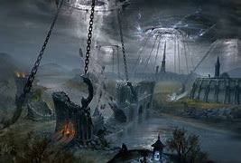 Image result for teso
