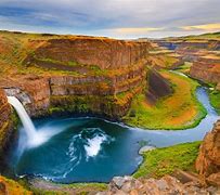 Image result for Most Beautiful Places in United States