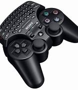 Image result for PlayStation Controller Keyboard
