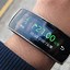 Image result for Samsung Gear FitWatch
