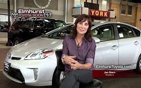 Image result for Jan From Toyota Dirty