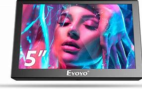 Image result for Harga LCD Vivo Y93