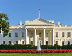 Image result for Washington DC White House to Own