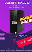 Image result for Apple Phone Price in Sri Lanka