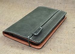 Image result for Custom Kindle Covers