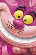 Image result for Cheshire Cat Movie