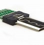 Image result for Flexible PCBs in a Phone