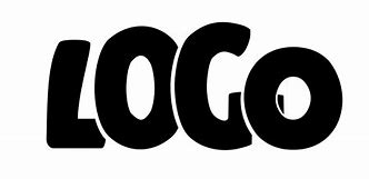 Image result for Modelo Logo Vector Black and White