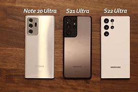 Image result for Samsung Note 9 and S22 Ultra