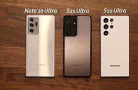Image result for Galaxy S22 Ultra Back