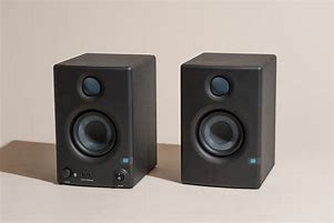 Image result for Old School PC Speakers