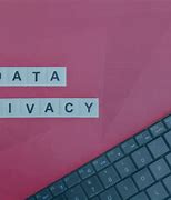 Image result for Privacy Settings Online