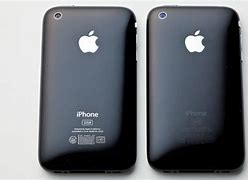 Image result for iPhone 3GS Plus