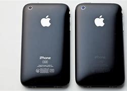 Image result for iPhone 3GS