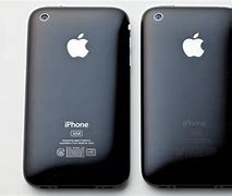Image result for iPhone 3s Photo