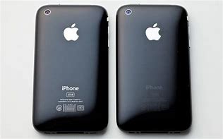 Image result for iPhone 3G Product