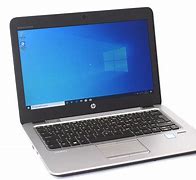 Image result for Rebuilt Laptop