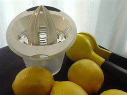 Image result for Best Electric Citrus Juicer