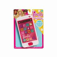 Image result for Barbie Baby Phone