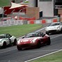 Image result for Assetto Corsa Japanese Pack
