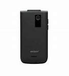 Image result for Verizon Prepaid 5G Flip Phones