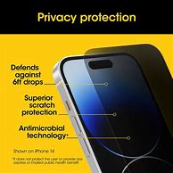 Image result for Privacy Screen Protector Profile Pic