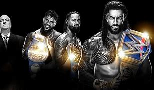 Image result for WWE Blood Line iPhone Wallpaper