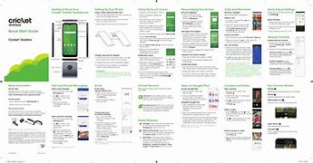 Image result for Cricket Wireless Near Me