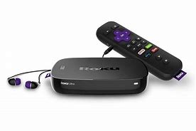 Image result for TV Device