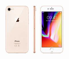 Image result for iPhone 8 Rose Gold Rear