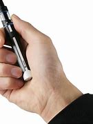 Image result for Highest-Rated Electronic Cigarettes