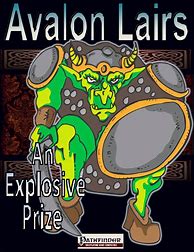 Image result for Aveolon Game