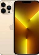 Image result for iPhone 13 Pro Max Table Photo