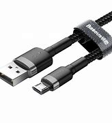Image result for Kabel USB 2A