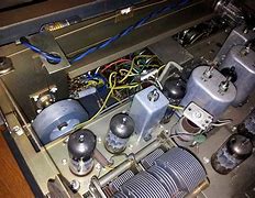 Image result for Vintage Sansui Turntable Parts