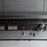 Image result for Vintage JVC Tuner