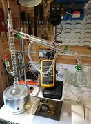 Image result for Small Batch Distillery Equipment