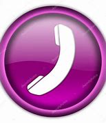 Image result for T-Mobile Apple Phone Button