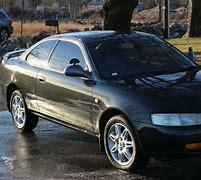 Image result for 1992 Toyota Corolla