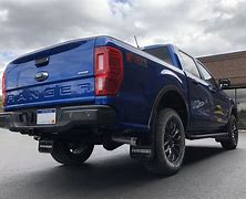 Image result for Ford Ranger Wireless Charging Pad