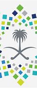Image result for Saudi Arabia 2030 Logo