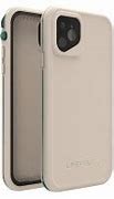 Image result for iPhone 11 LifeProof Cases