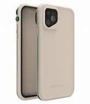 Image result for LifeProof Fre iPhone X Case