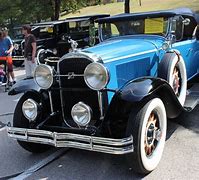 Image result for Buick Roadster