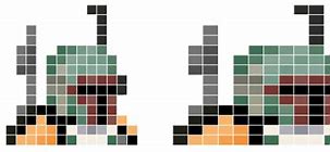 Image result for Pixel 5 vs Pixel 7