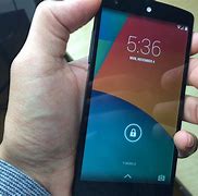 Image result for Nexus 5 in Box Images