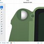 Image result for Drawing On iPad Vector Art
