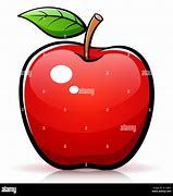 Image result for Apple Drawing for Illustrator